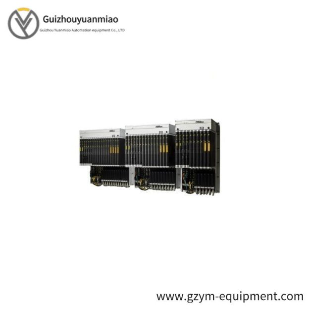 Lambda LZS-A1500-3 Industrial Control Module