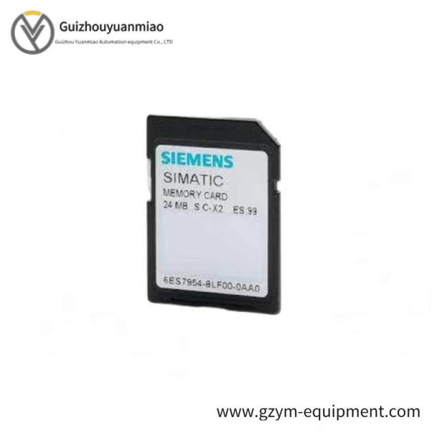 LENRZ L5311-EURO Control Module, Industrial Automation