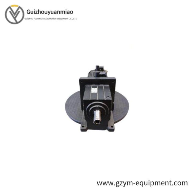 Lenze E84AVSCE1534VX0 High-Efficiency AC Drive for Industrial Automation