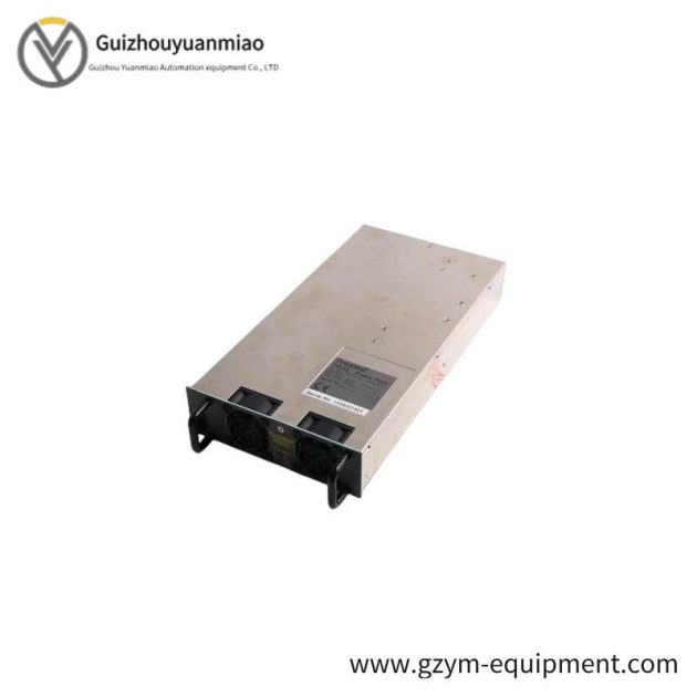 Lenze EPL10200 - High-Efficiency PLC Control Module