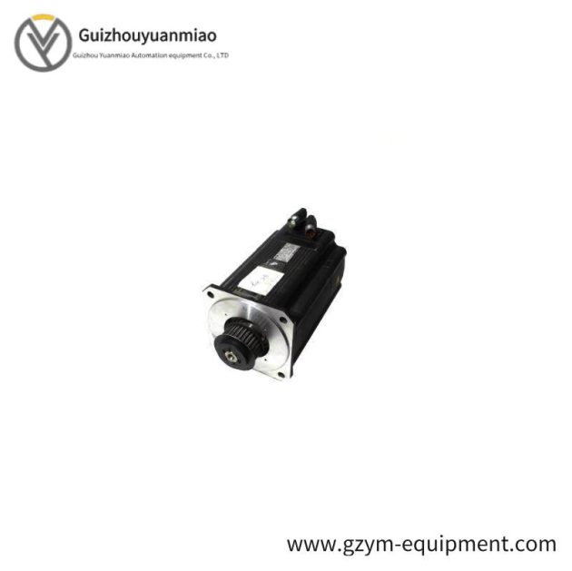 LEUZE DDLS200/200.1-50-M12 - High Precision Industrial Sensor