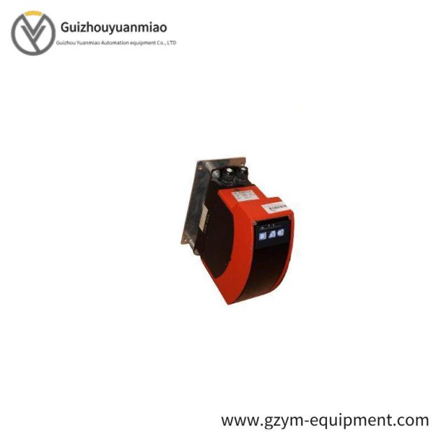 LEUZE DDLS200/200.1-50-M12 - High Precision Industrial Sensor