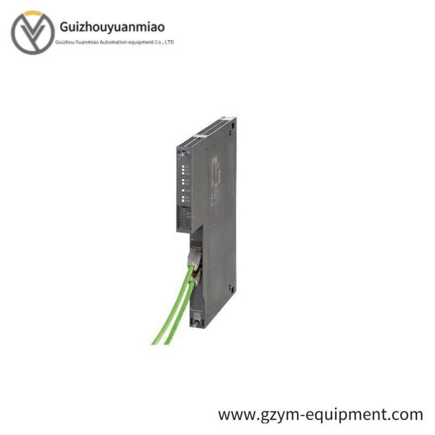 LEYBOLD 850-400-G1 Vacuum Pump Module