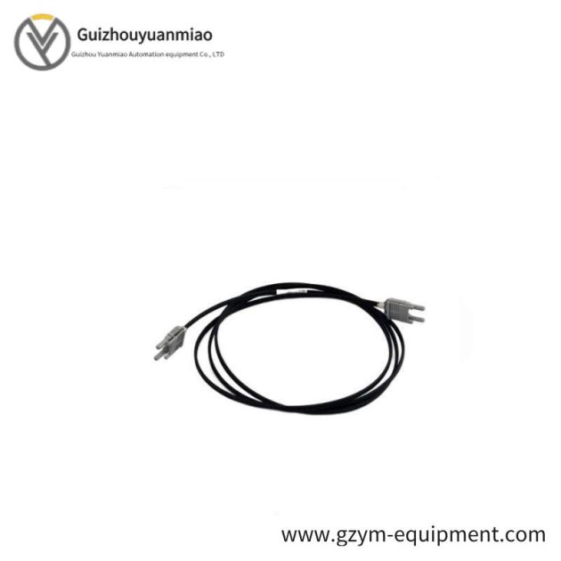 LEYBOLD 850-400-G1 Vacuum Pump Module