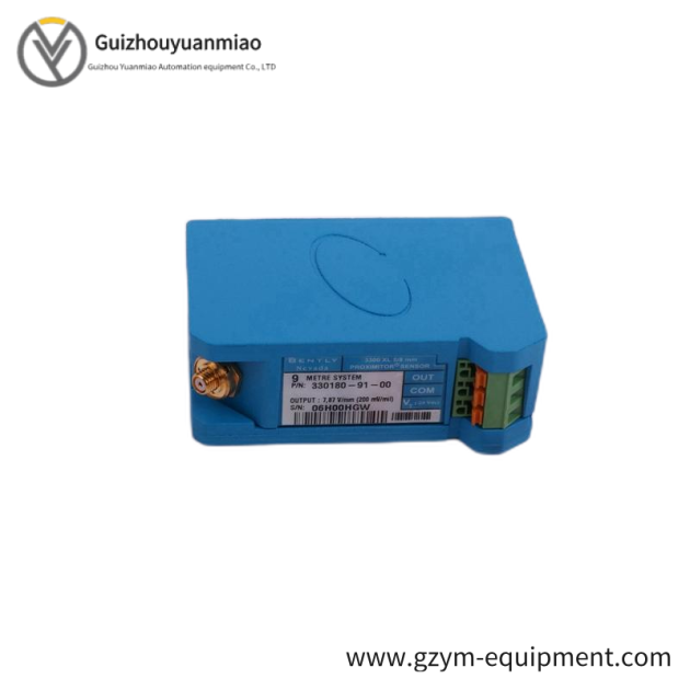 LEYBOLD SV40BI Vacuum Pump System for Industrial Applications