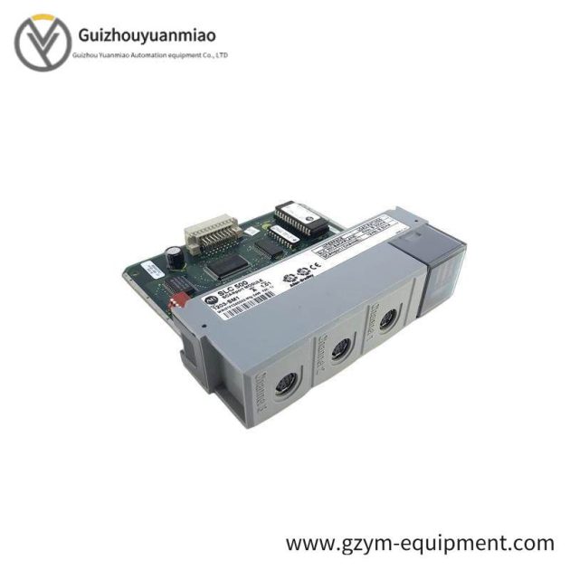 LEYBOLD TR211 Vacuum Pump System