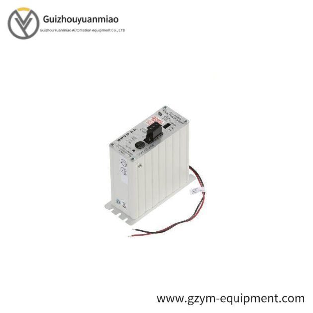 LUDLUM 2401-P Radiation Detector Module
