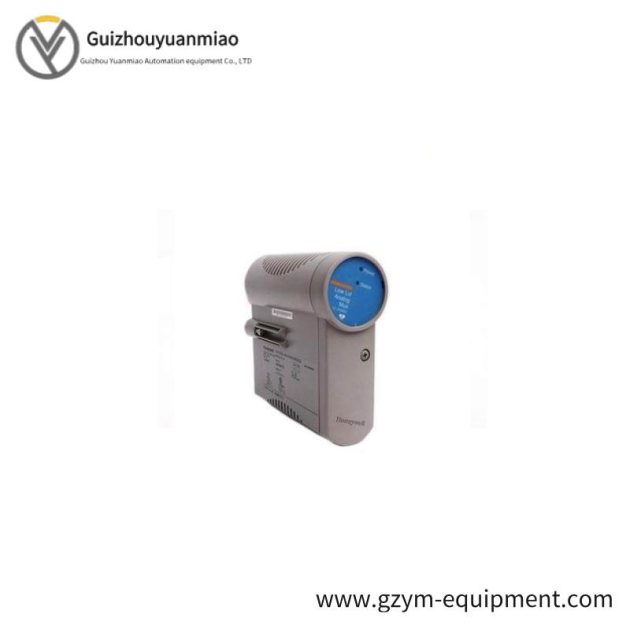 LUDLUM 2401-P Radiation Detector Module