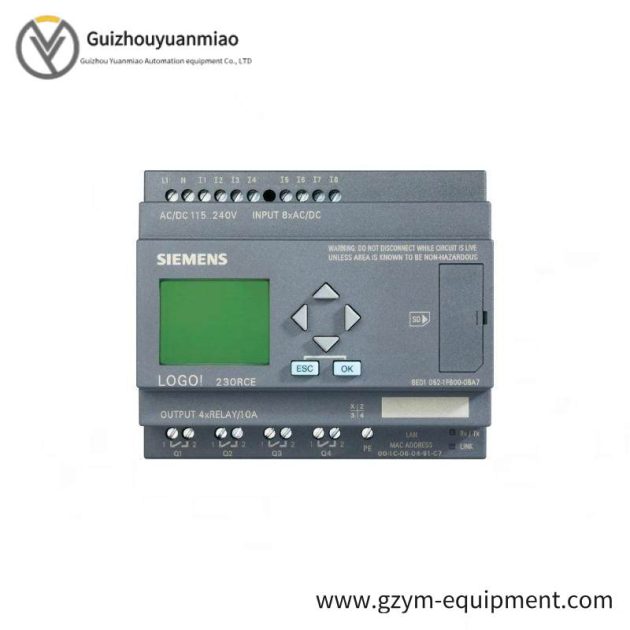 LUTZE UBE-FL/34 24VDC - High-performance DC Module for Industrial Automation