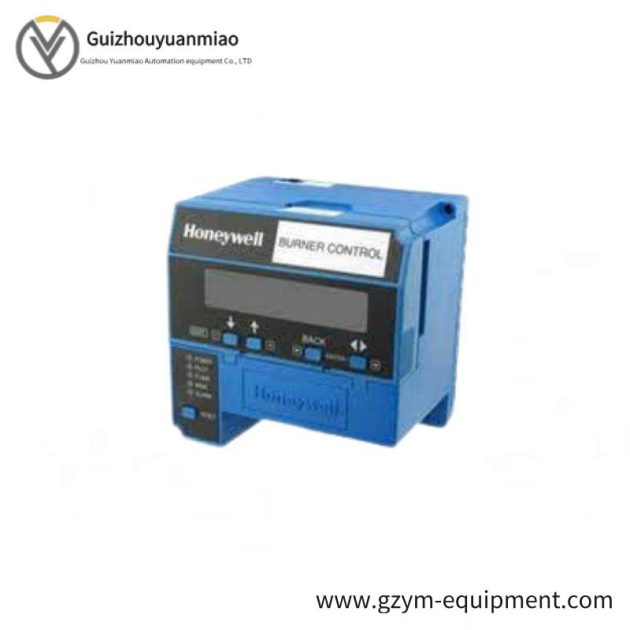 MARPOSS E78 Precision Measurement System for Industrial Applications