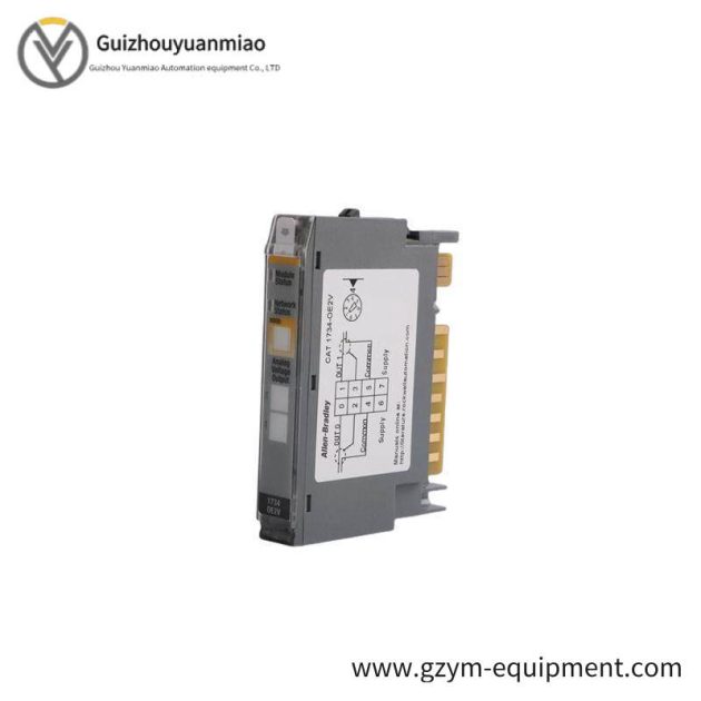 MECS CPU-1000 - High Precision Industrial Control Processor with Advanced Communication Functions
