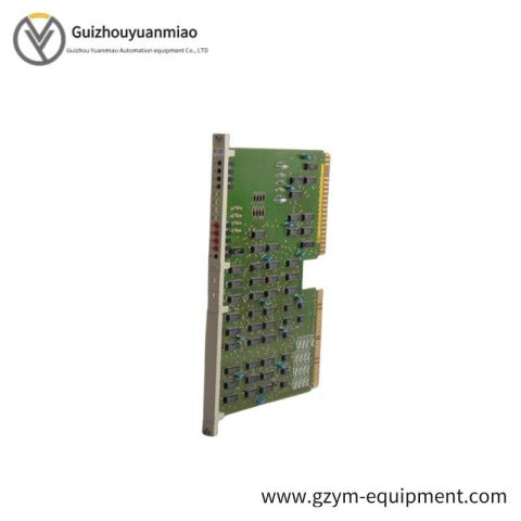 MECS UTV-F2500HA High-Accuracy Temperature Controller with Advanced Features