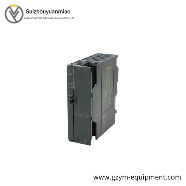 MECS UTX1010 - Advanced Industrial Control Module for Enhanced Performance