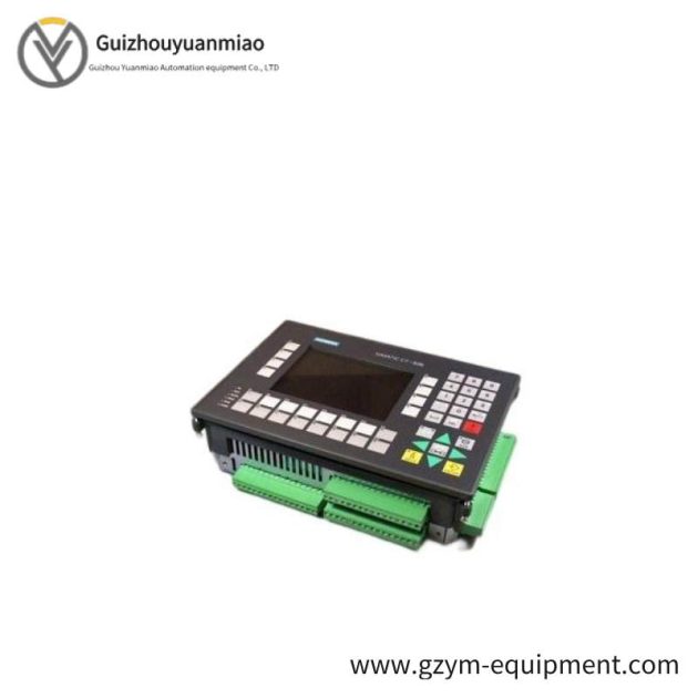 MECS UTX1010 - Advanced Industrial Control Module for Enhanced Performance
