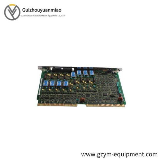 MERCURY STEP C-663 STEPPER, High Precision Industrial Stepper Motor Module