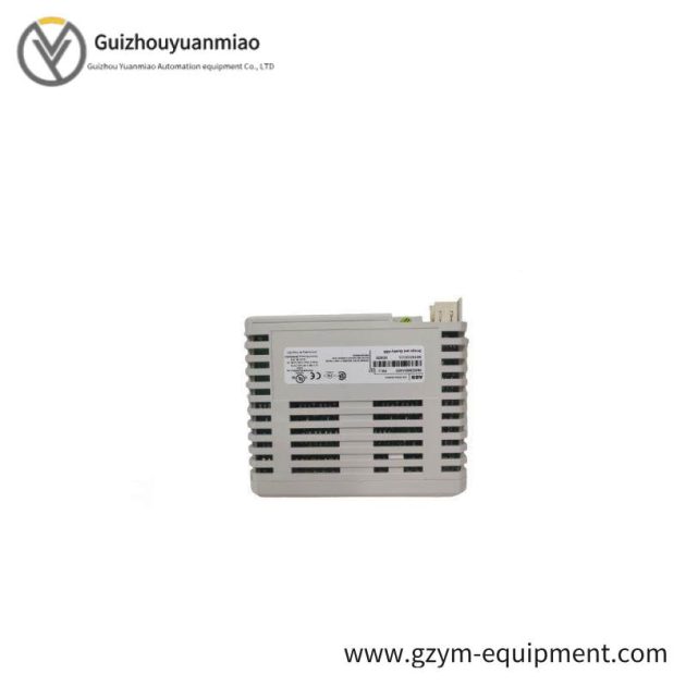 MERLIN GERIN MX+0F 26948 Circuit Breaker for Industrial Control Systems