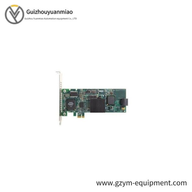 METSO A413110 Control Module for Industrial Automation Systems