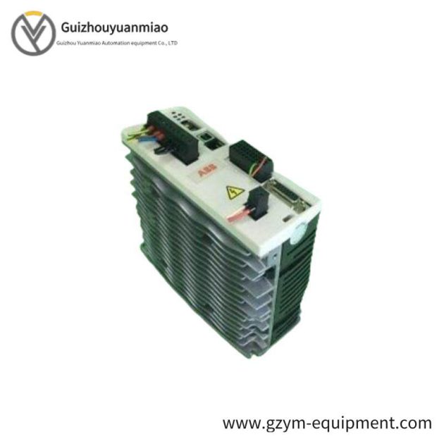 AB 1746SC-NI8U Analog Universal Input: Advanced Industrial Control Solution