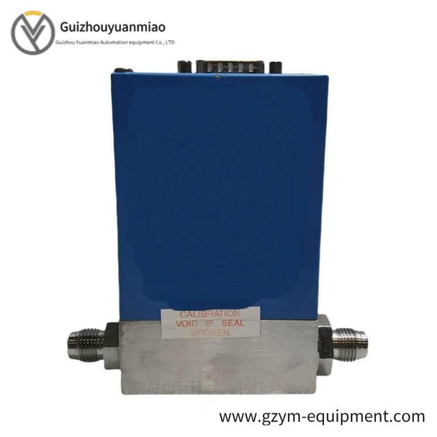 Millipore WGGB12S02 High-Quality Water Purification Module