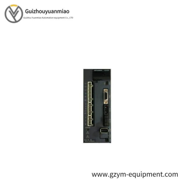 Mitsubishi A1S65B-S1 Digital Input Module for Industrial Automation