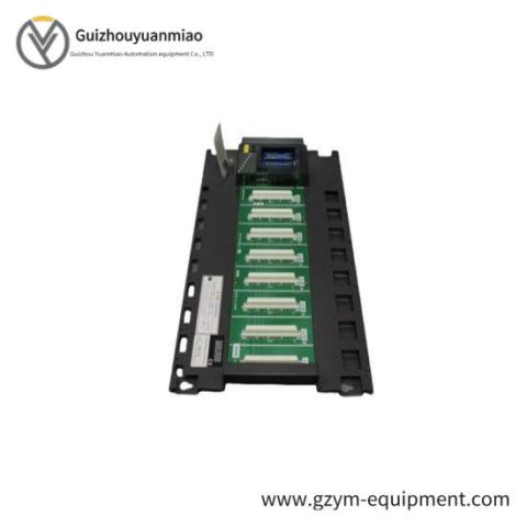 MITSUBISHI BN624A96IG52A Industrial Control Module