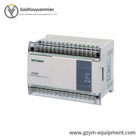 MITSUBISHI FR-SE-2-11K-A-C, High-Efficiency AC Servo Driver with Advanced Control Algorithms