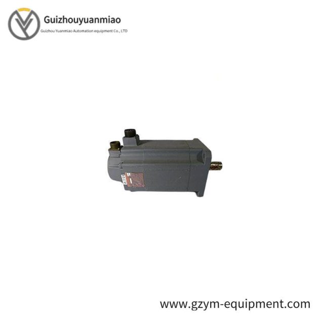 MITSUBISHI FR-SE-2-11K-A-C, High-Efficiency AC Servo Driver with Advanced Control Algorithms