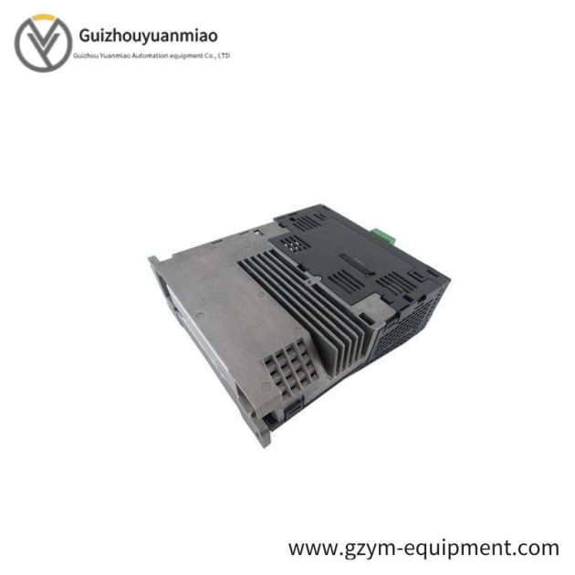 Mitsubishi R28TB - High Precision Temperature Input Module for Industrial Automation