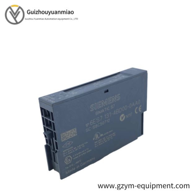 Rockwell Automation MMC-BDPV41INA(8B15D60024A) Module