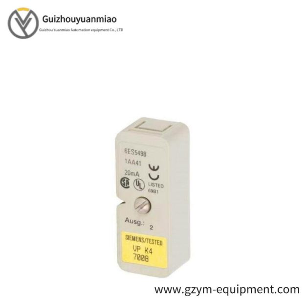 Rockwell MMC-BDPV81INA(8B17CC0056A) High-Performance Motion Control Module