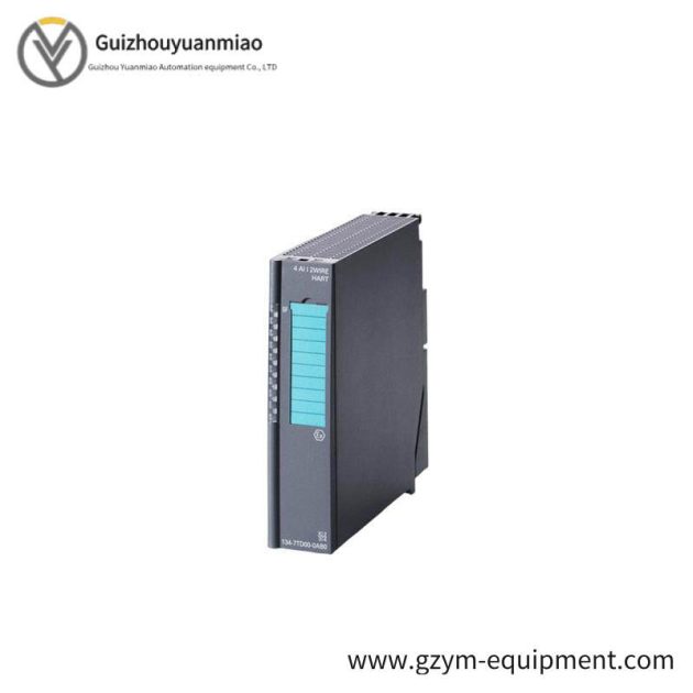 Rockwell MMC-BDPV81INA(8B17CC0056A) High-Performance Motion Control Module