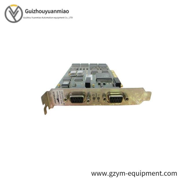 Rockwell MMC-BDPV81INA(8B17CC0056A) High-Performance Motion Control Module