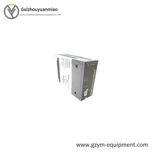 MOLEX 85003-0567 High-Speed Data Connector, Industrial Automation