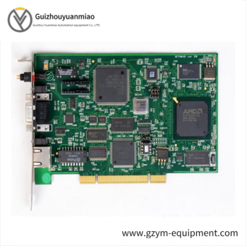 MOLEX APP-ETH-PCU-C PCU2000ETH: Advanced Ethernet PCU Module