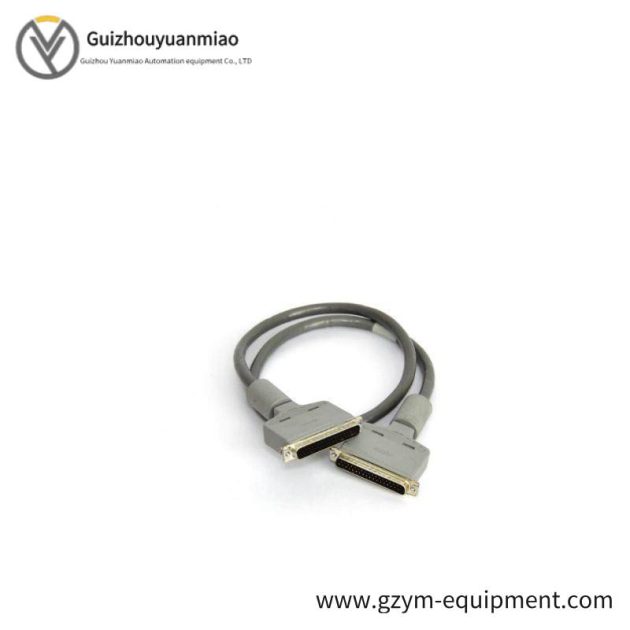 Moore 16137-189 Communication Cable, for Industrial Automation, High-Speed Data Transfer