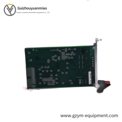 Motorola DB1-1 DB1-Falcon Control Module