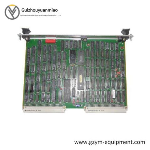 Motorola DB1-1 DB1-Falcon Control Module