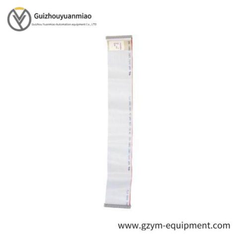 MOTOROLA MVME-147A: High-Performance Industrial Control Module