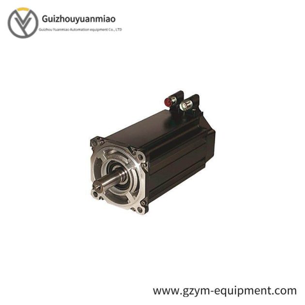 MPL-B4560F-SJ72AA, High Precision Single Turn Encoder, Encoder Modules