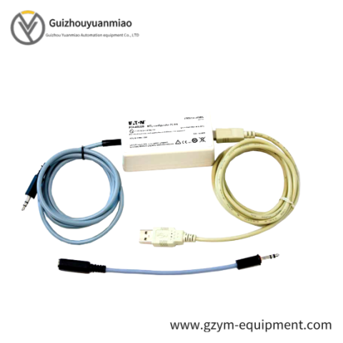 MTL 8724-CA-PS Power Supply Module for Industrial Control Systems