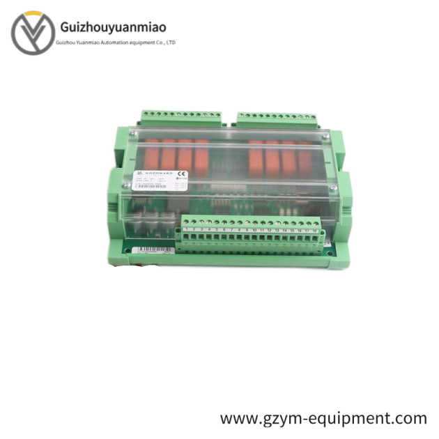 Honeywell MTL 8939-HN Fiber Optic Extender, 200 characters limit