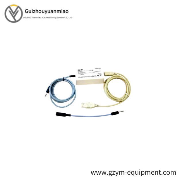 MTL MTL5053 Module Card - High-Performance Industrial Module