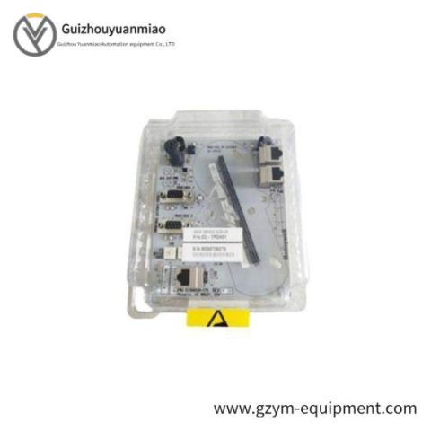 Eaton MTL838B-MBF Intrinsically Safe Barrier