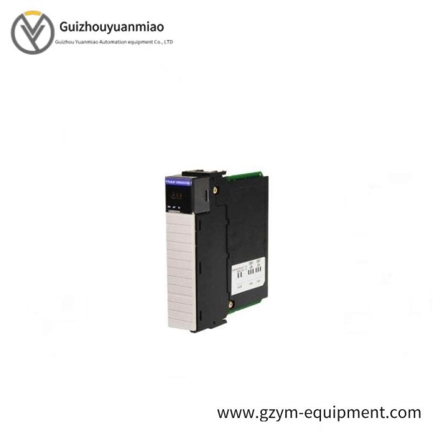 Prosoft MVI56-MNET: Advanced Network Interface Module for Industrial Automation