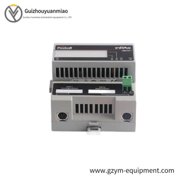 Prosoft PM400 MVI94-ADM Application Development Module for Industrial Control Systems