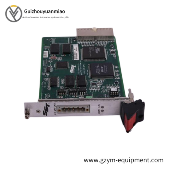 nachi_buy222_1.png NAICH BUY222 Custom Processing Module