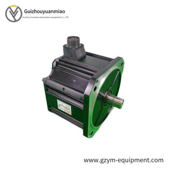nachi_buy222_3.jpg NAICH BUY222 Custom Processing Module