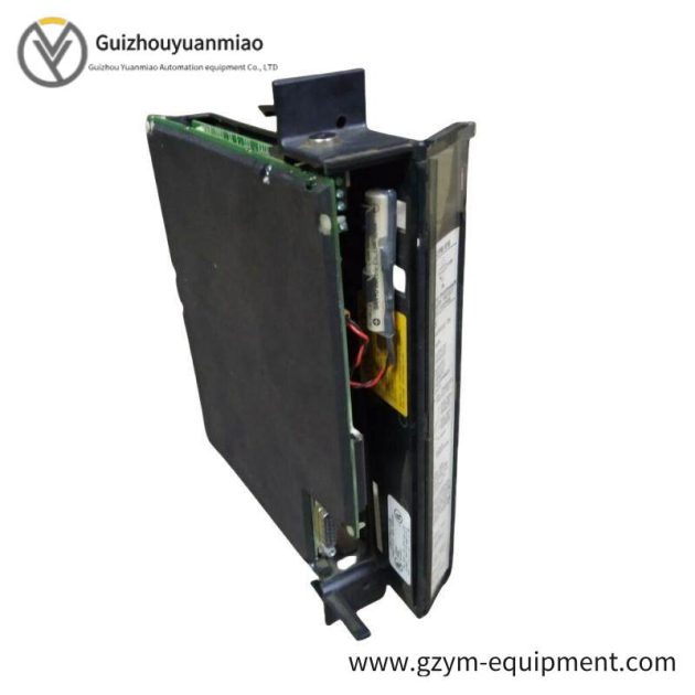NAICH AUX111 Industrial Control Module