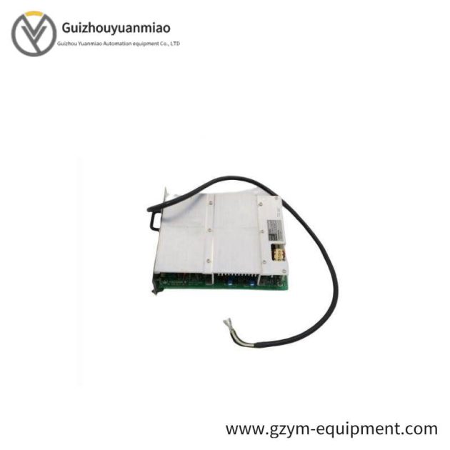 NAICH AUX111 Industrial Control Module