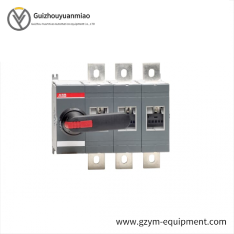 NEC 136-551733-B-02 Control Module for Industrial Automation Systems